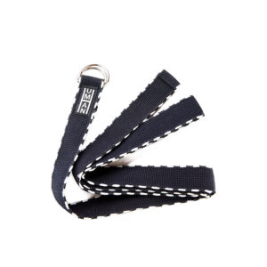 belt for yoga and pilates practice human store