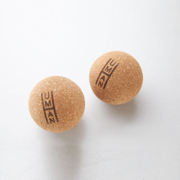 Human Store - Massage Balls