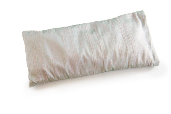 belt for pillow eyes mask for yoga practice