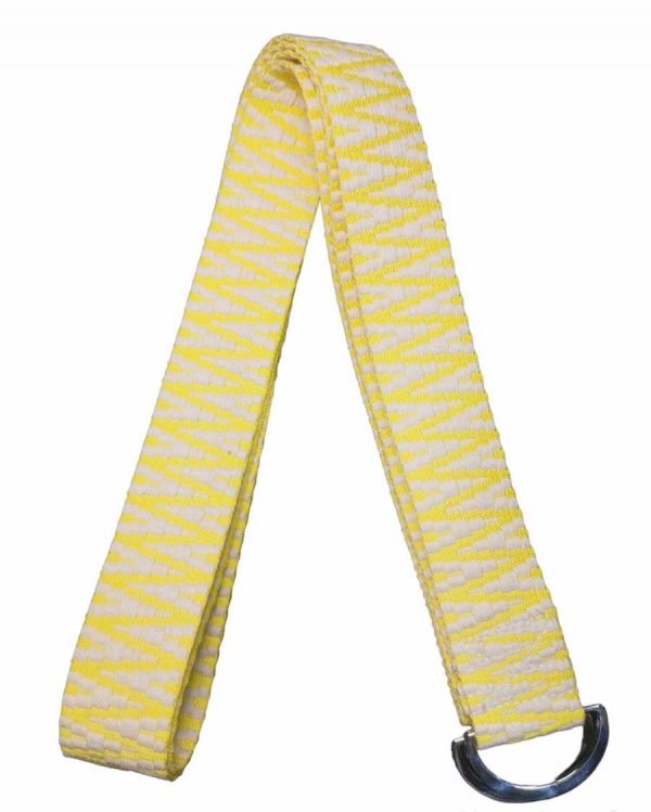 belt for yoga and pilates practice human store
