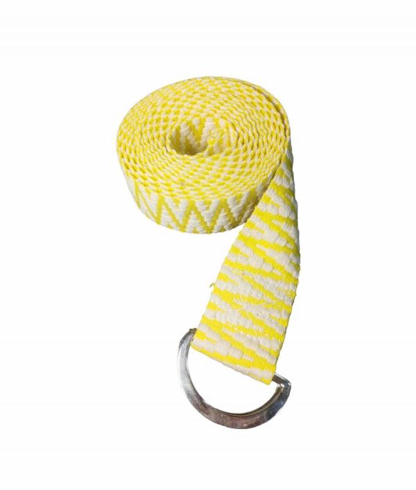 belt for yoga and pilates practice human store